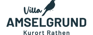 Villa Amselgrund – Kurort Rathen
